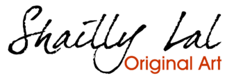 cropped cropped shailly logo 1.png
