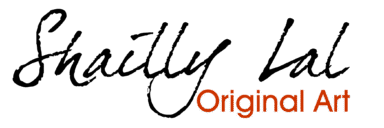 cropped cropped shailly logo 1.png