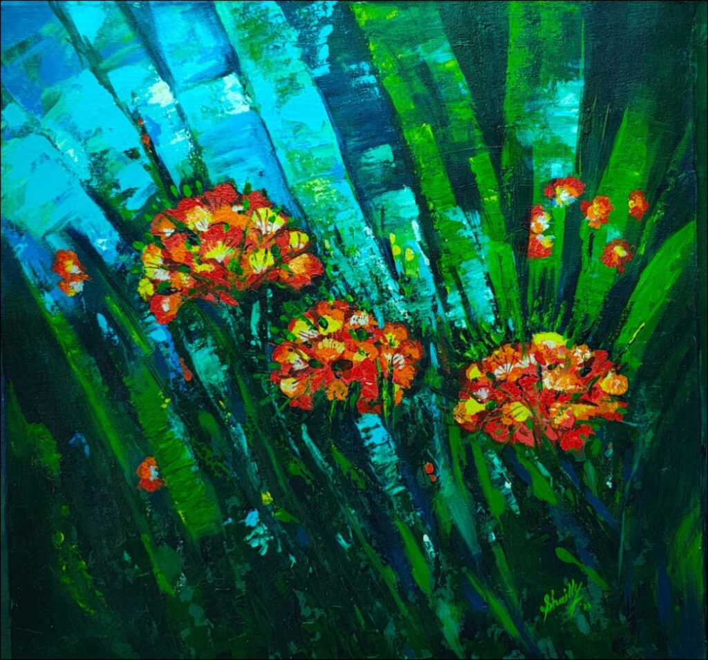painting2