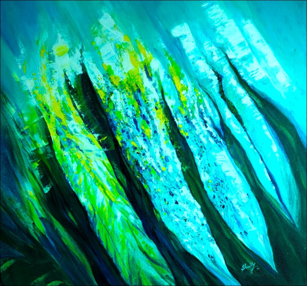 painting 3