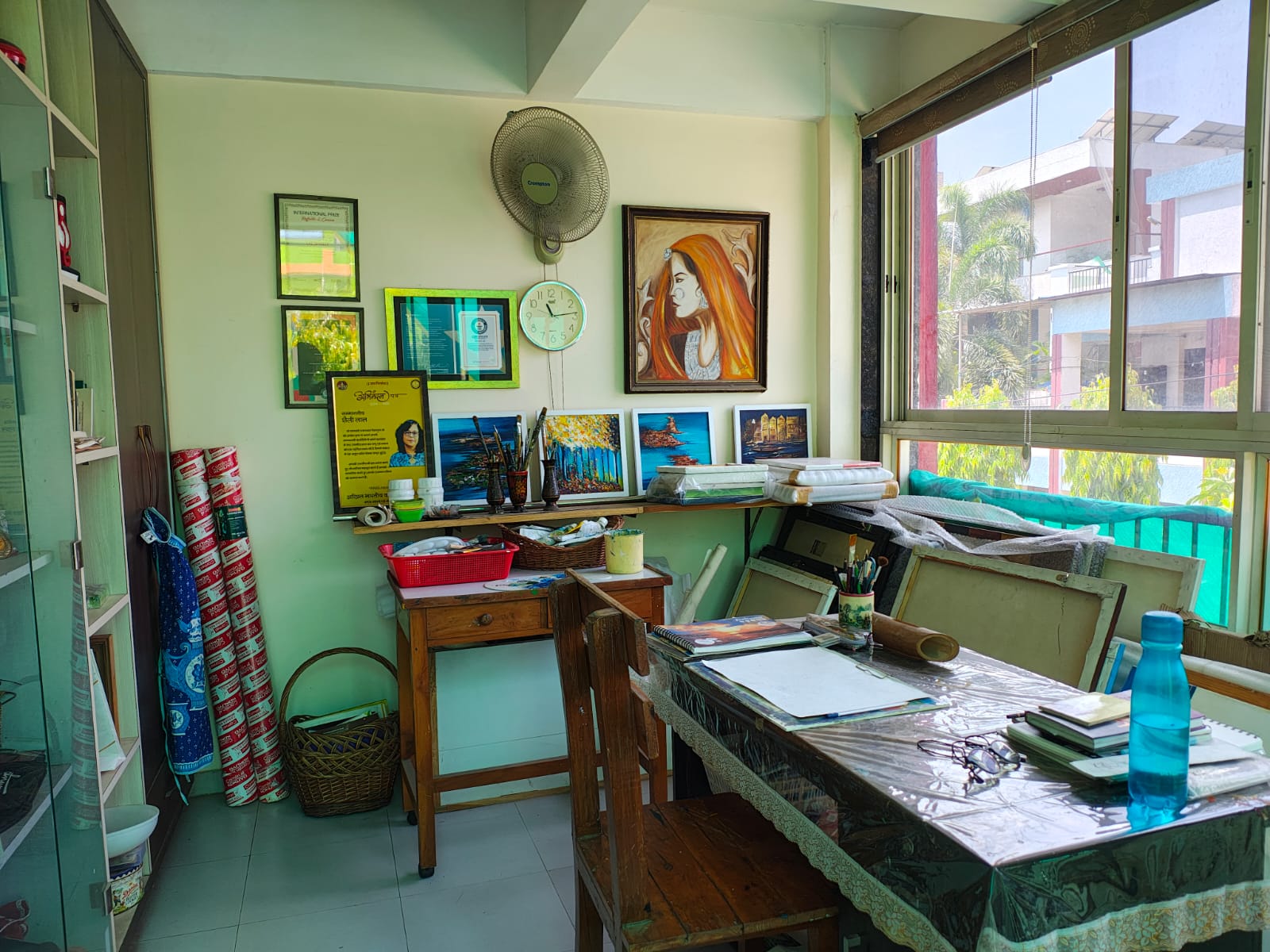 img 20250526 wa0040 img 20250526 wa0040