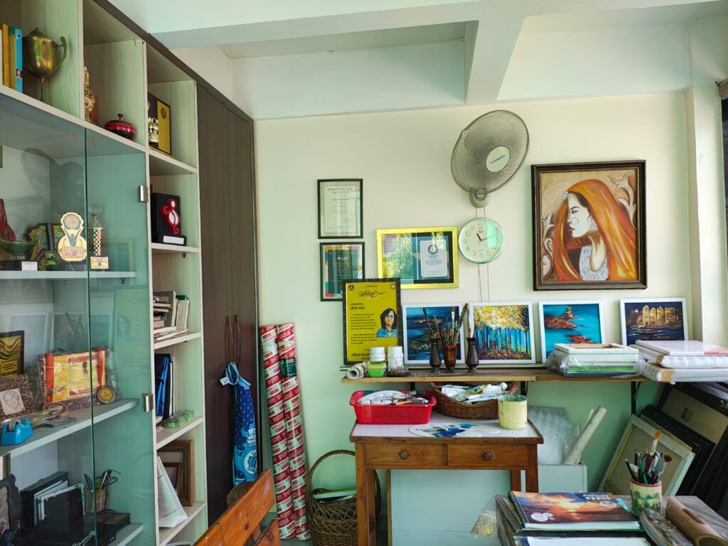 img 20250526 wa0043 img 20250526 wa0043