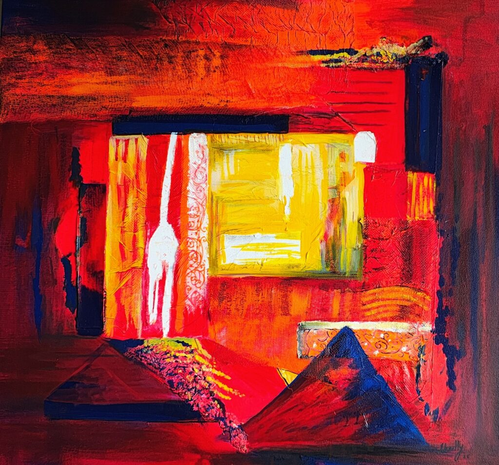 img 20251004 124252260 hdr ae