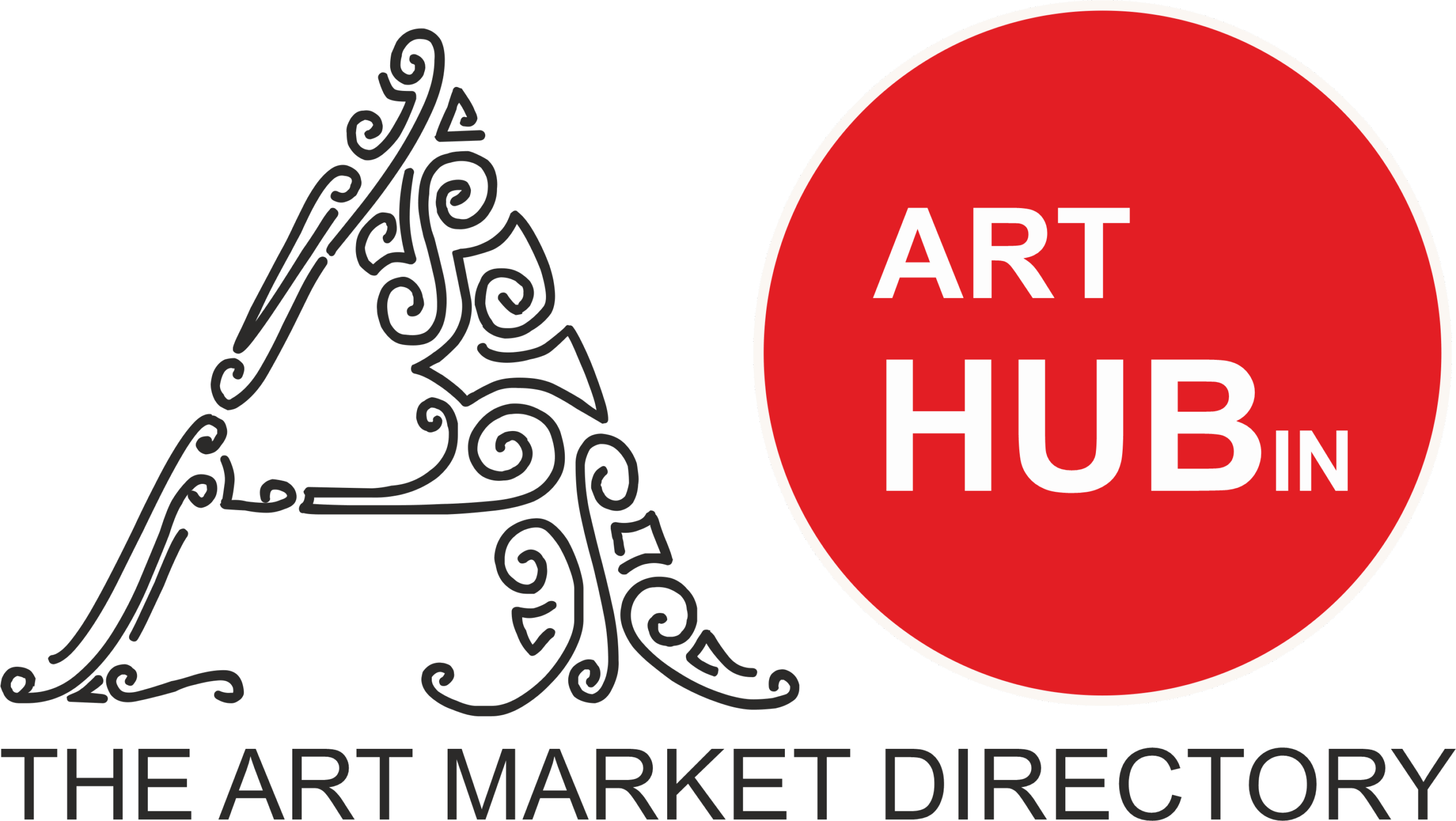 art hubin logo f 2