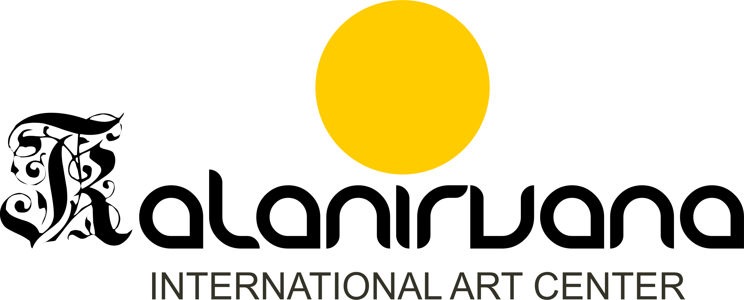 kalanirvana logo