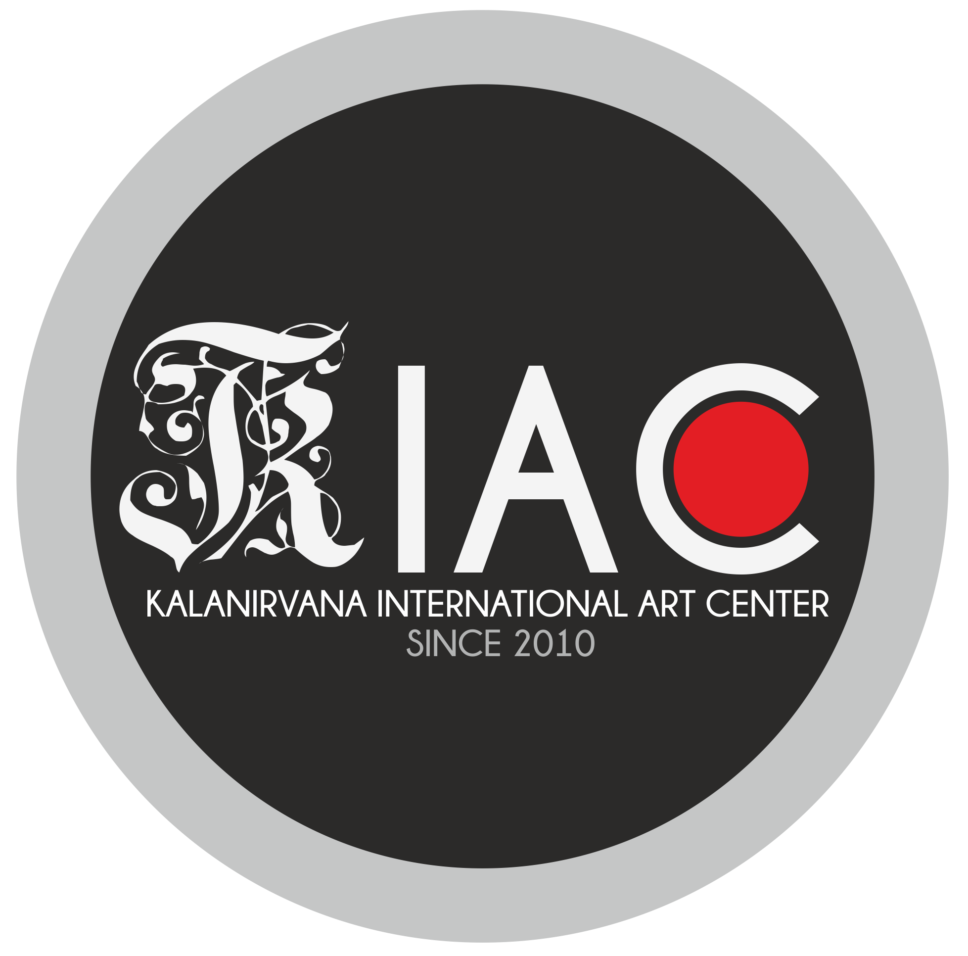 kiac logo png new 2