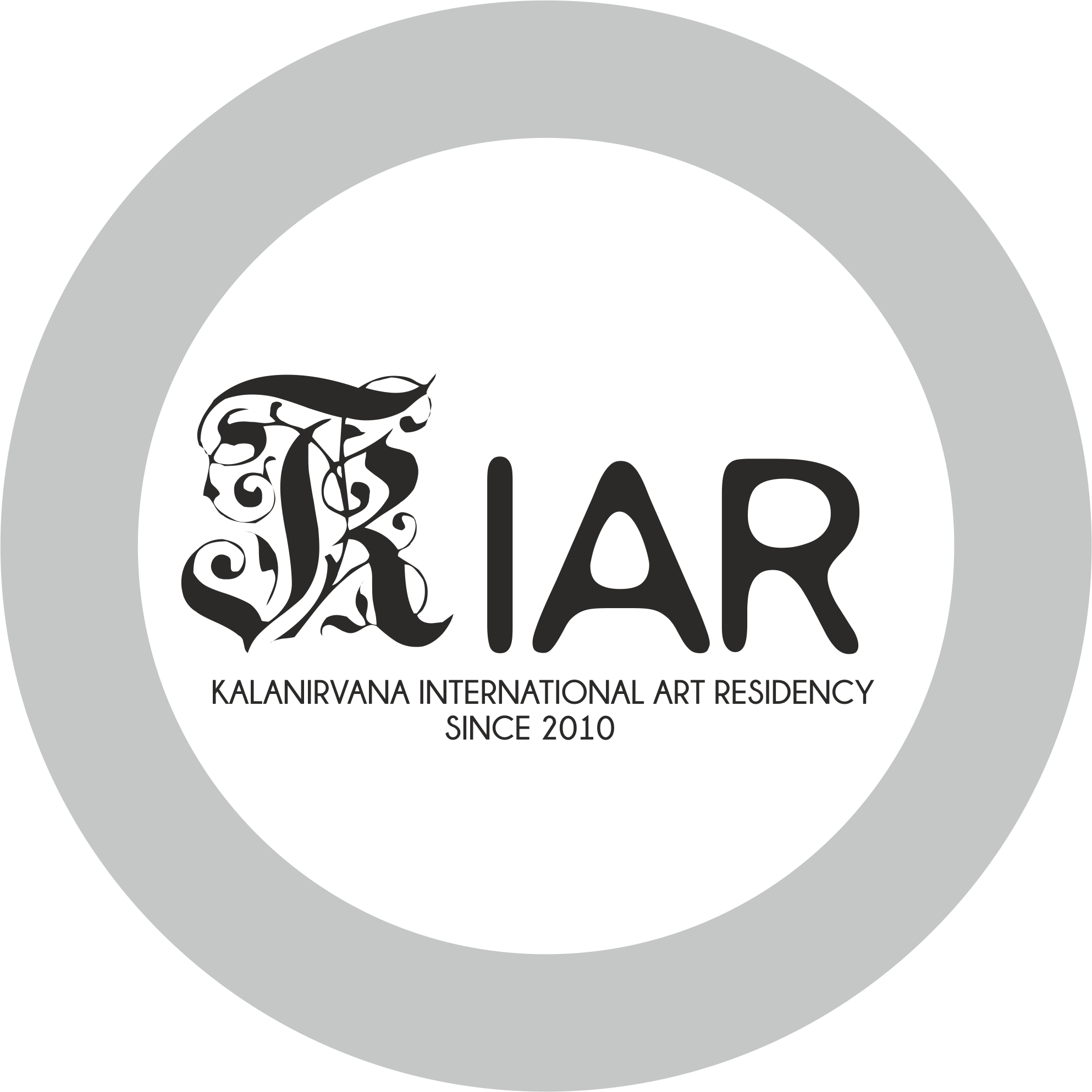 kiar new logo png