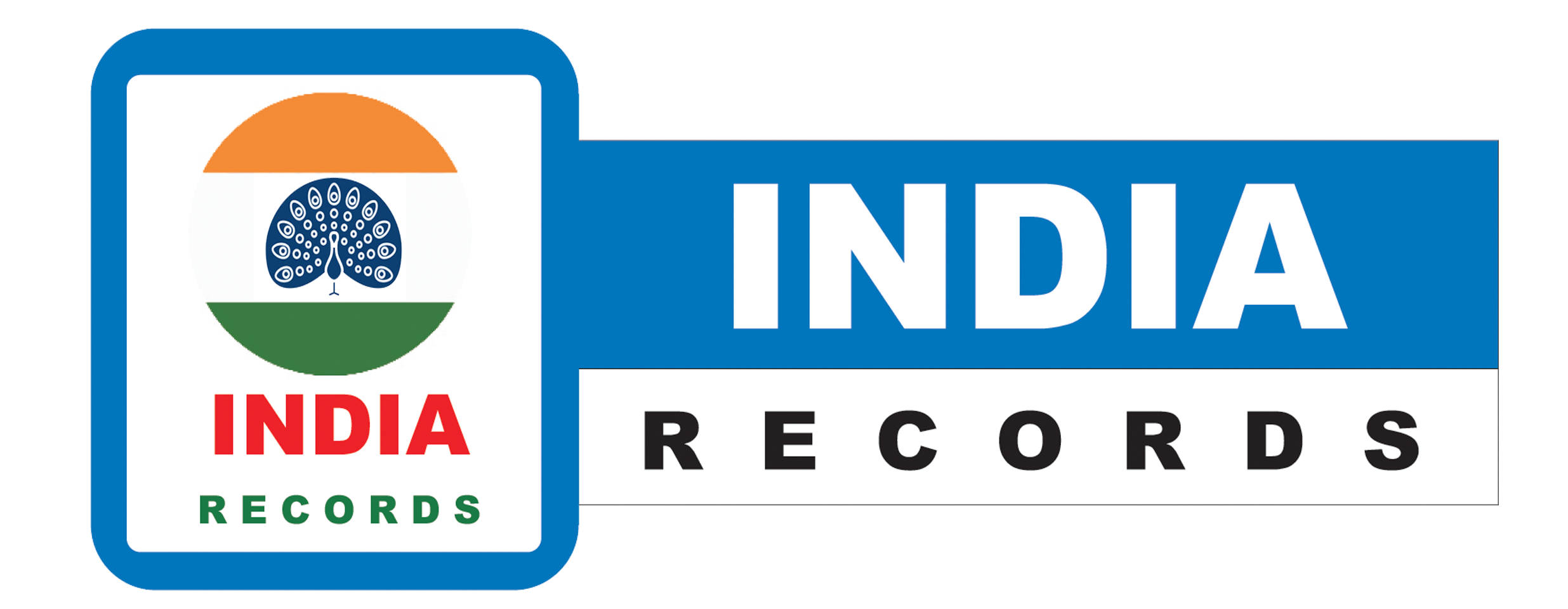 cropped cropped india records logo 2020