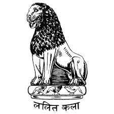 lalit kala academy